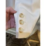 BB Dakota Dressed To Thrill Blazer Vintage Light Pink Size Large Oversized Photo 6