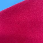 Disney Y2k Vintage  Mickey Mouse & Friends T-Shirt Red Cotton Womens Size Medium Photo 3