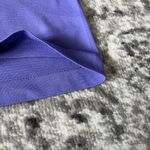 Lululemon  Swiftly Tech Racerback Tank Top 2.0 *Race Length Photo 2