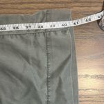 Anthropologie Hei Hei Woman’s Casual Pants Photo 5