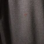 Patagonia Women’s Black Hidden Zipper High Collar Lightweight Jacket Photo 9