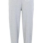 Topshop 2nd life Grey  joggers Photo 3