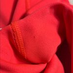 Nike Bright Neon Pink Hoodie Photo 6