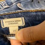 Madewell Skirt Photo 5