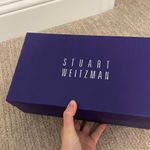 Stuart Weitzman Sandals Photo 7