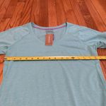 Patagonia  NWT Short-Sleeved Nine Trails Shirt Size XS‎ Photo 6
