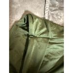 NWOT CYNTHIA & Sahar Stretch ONE Photo 8