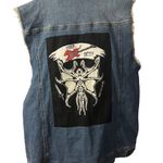 Netflix Men’s Our Universe  Muppet Master Best Photo 3