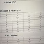 The Kooples Baroque Mini Dress Photo 10