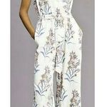 H&M Desmond & Dempsey x Romper Jumpsuit Playsuit Pantsuit Photo 0