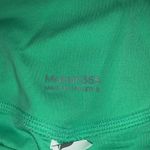 Fabletics Shorts Photo 5