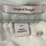 Calvin Klein Jeans Photo 5