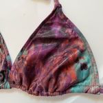 Beach Bunny  Limited‎ Edition Bikini Top Photo 3