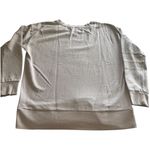 Victoria's Secret Victoria Secret Bombshell Sweatshirt Photo 1