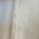 Show Me Your Mumu Everly Tank Photo 6