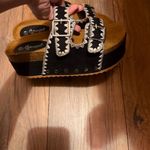 Boutique Platforms Photo 2