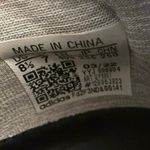 Adidas x Stella McCartney Earthlight Mesh Shoes Women’s Size 8.5 Black/White White Photo 9