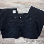 American Eagle  Wide-Leg Jeans Photo 1