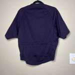 Nike  Therma Sphere Training Shirt Jacket Photo 9