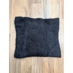 Lands' End Bundle 3 Scarves Pashmina  Plaid Bass Knit Winter Accessories Photo 9