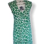 Marc by Marc Jacobs Cotton Dress Photo 0