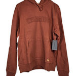 Spiritual Gangster Spiritual Gangster X Kendall Toole Warrior Classic Hoodie L NWT Photo 0