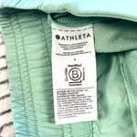 Athleta Brooklyn Joggers in Raleigh Green Size 4 Photo 10