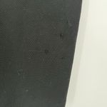 Rag and Bone  White Black Short Sleeve Mini Dress Cutout Designer Formal Size 4 Photo 12