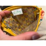 Vera Bradley  Small Cosmetic/makeup Case Photo 2