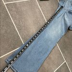 Wrangler  Retro High Rise Slim Boot size 30X31 Photo 4