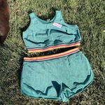 Wild Fable Jogging set NWT Photo 0