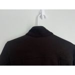 Patagonia  Synchilla Jacket Women’s XS Full Zip Ribbed Knit Brown Outdoors Hike Photo 5