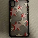 CASETiFY iphone xs max case Photo 0