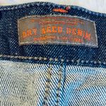 James Jeans James Preserved Denim low rise flare leg Photo 3