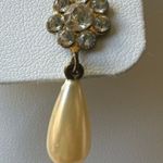 American Vintage Fabulous Antique Edwardian - Art Deco Vintage Photo 4