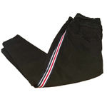 Wax Jean Wax skinny jeans, size 18 Photo 1