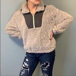 Wild Fable pullover cozy sweater sweatshirt! Size XS Photo 1