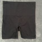 Jockey Generation Slimming shorts Black Photo 2