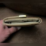 Fashion Mini Wallet Photo 2