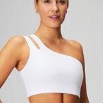 Fabletics sports bra Photo 0