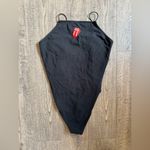 American Eagle  Rolling Stones Bodysuit- Size XL Photo 1