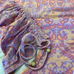 Daniel Cremieux Cremieux Swim size L excellent condition no pilling,smell or rips Photo 7