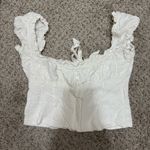 Princess Polly  - 4 Tops Bundle Photo 6