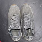 Nobull  Allday Knit Women's Size 9 Cool Grey Training Shoes Photo 1