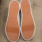 A New Day Millie Twin-Gore Apparel Sneakers, 12W Photo 5