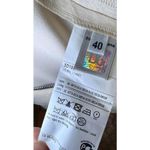 Dolce & Gabbana Silk Shift Dress – IT 40 Photo 5