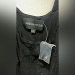 Vanessa Mooney  Elisabeth romper dress Photo 2