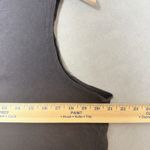 Spiritual Gangster Love Graphic Muscle Tank Modal Cotton Blend size XL Photo 6