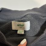 Aerie Women’s crewneck Photo 2