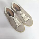 Steve Madden Steven Madden Platform Sneakers Size 6.5 Photo 1